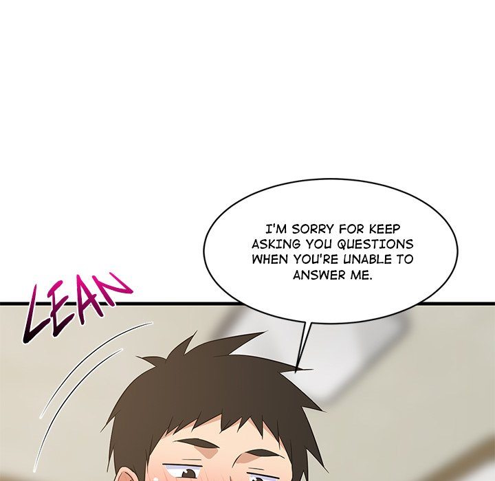 College Grades Skyrocketing - Chapter 44 - picture 23