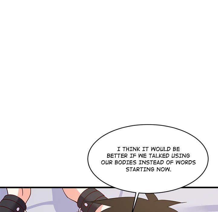 College Grades Skyrocketing - Chapter 44 - picture 25