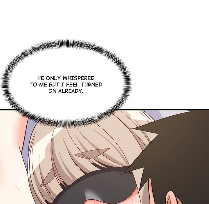 College Grades Skyrocketing - Chapter 44 - picture 28