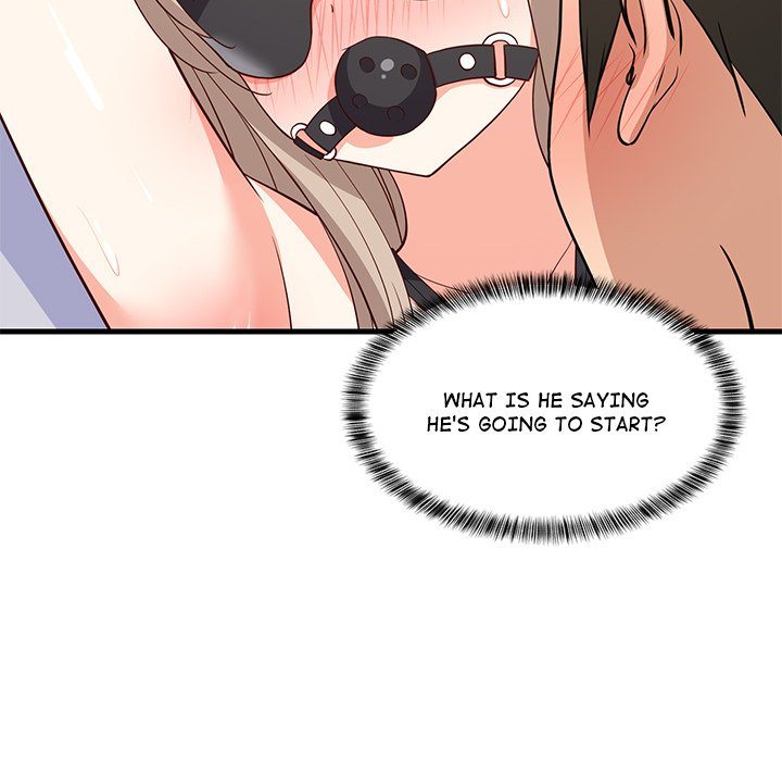 College Grades Skyrocketing - Chapter 44 - picture 29