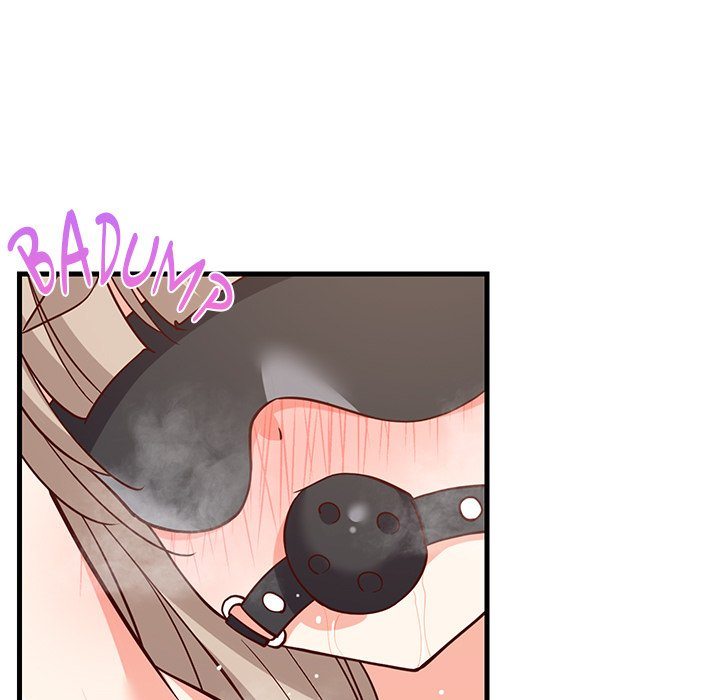 College Grades Skyrocketing - Chapter 44 - picture 30