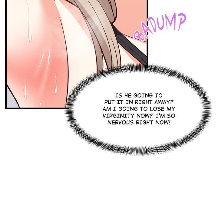 College Grades Skyrocketing - Chapter 44 - picture 31