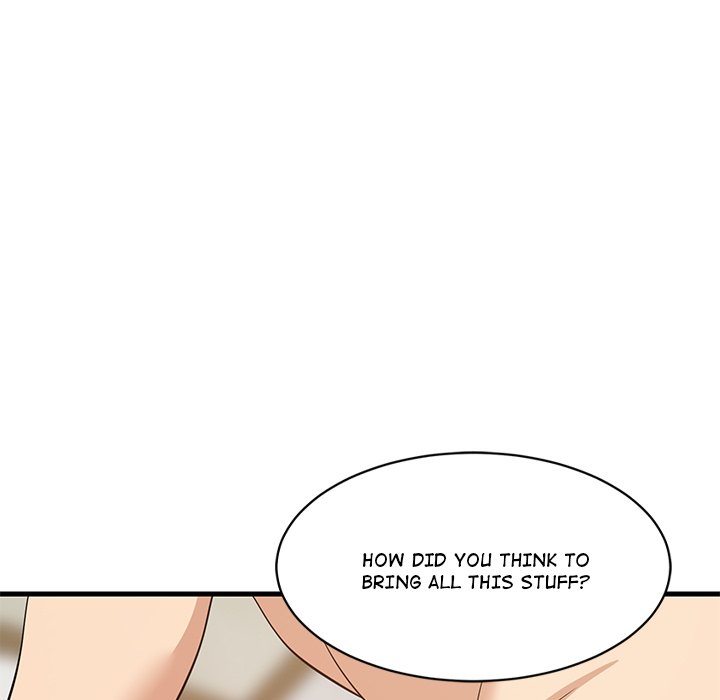 College Grades Skyrocketing - Chapter 44 - picture 4