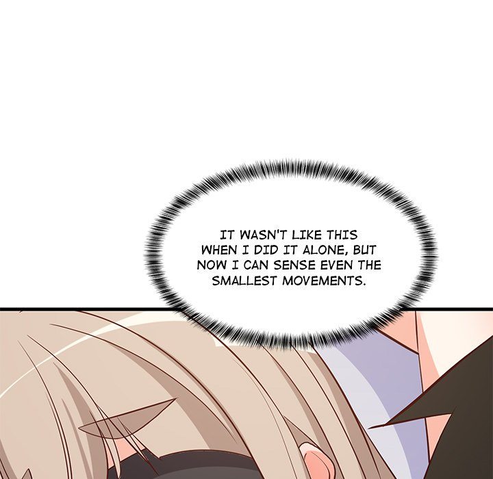 College Grades Skyrocketing - Chapter 44 - picture 40