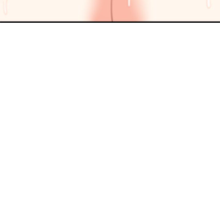 College Grades Skyrocketing - Chapter 44 - picture 46