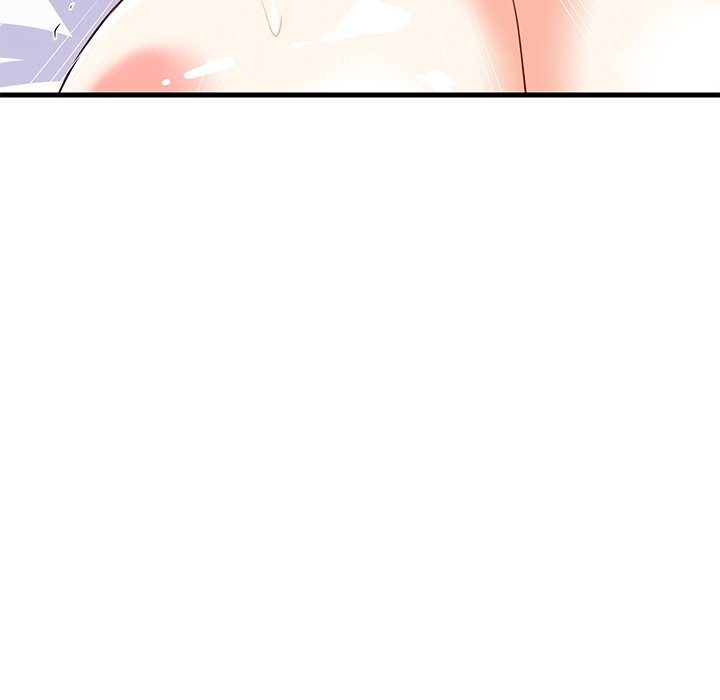 College Grades Skyrocketing - Chapter 44 - picture 54