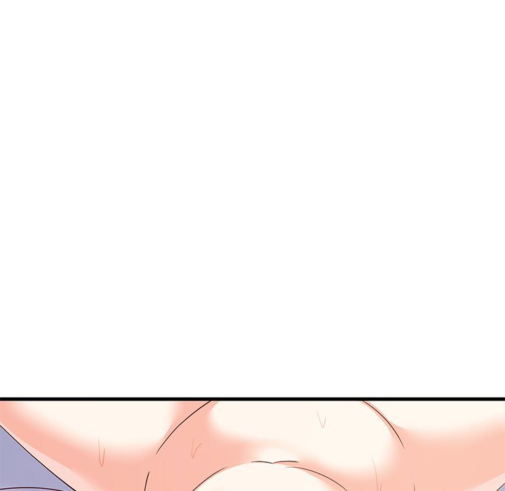 College Grades Skyrocketing - Chapter 44 - picture 62