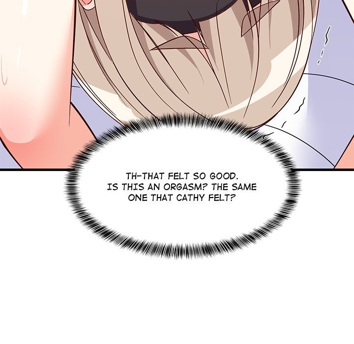 College Grades Skyrocketing - Chapter 44 - picture 66