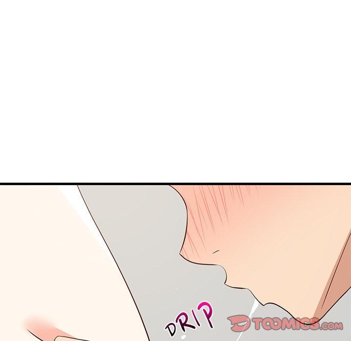 College Grades Skyrocketing - Chapter 44 - picture 67