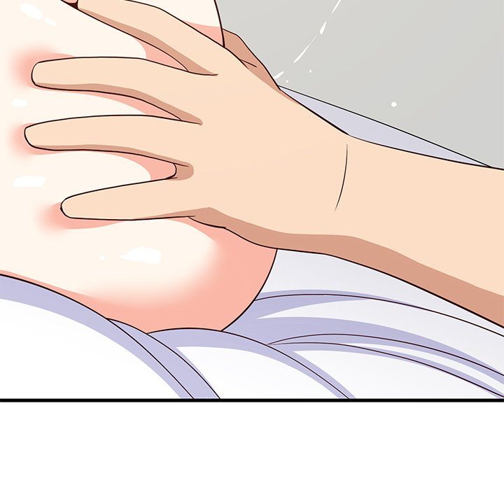 College Grades Skyrocketing - Chapter 44 - picture 68