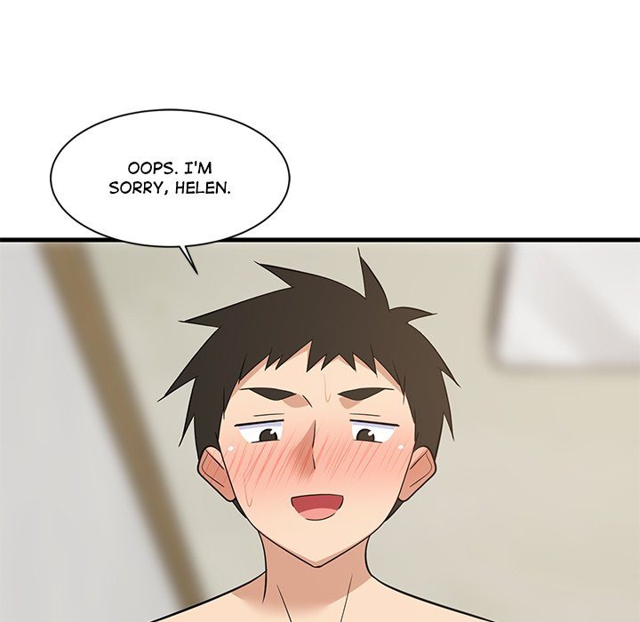 College Grades Skyrocketing - Chapter 44 - picture 7