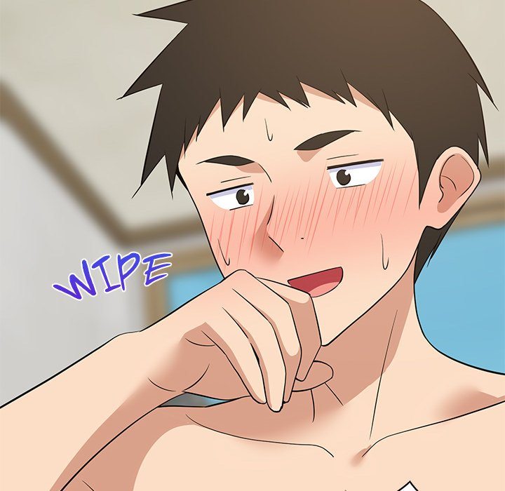 College Grades Skyrocketing - Chapter 44 - picture 70