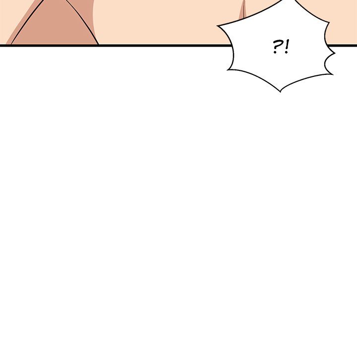 College Grades Skyrocketing - Chapter 44 - picture 71