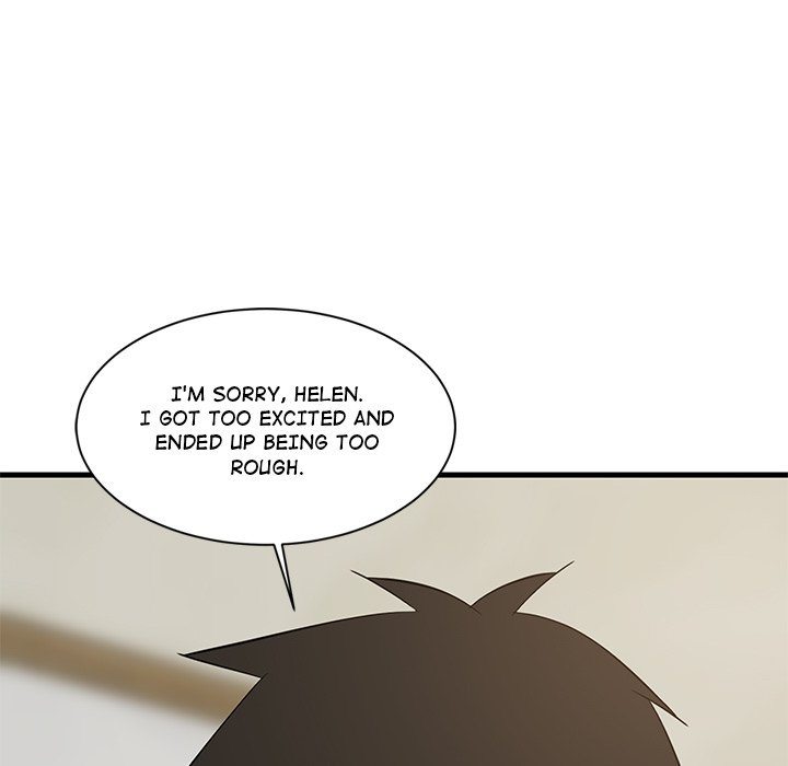 College Grades Skyrocketing - Chapter 44 - picture 89
