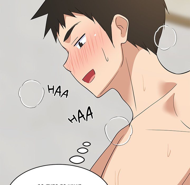College Grades Skyrocketing - Chapter 44 - picture 90