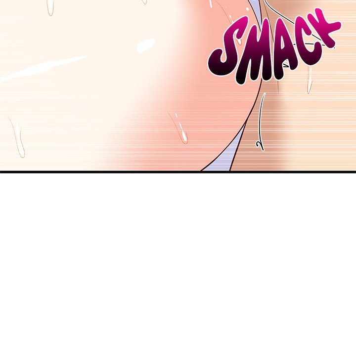College Grades Skyrocketing - Chapter 44 - picture 97