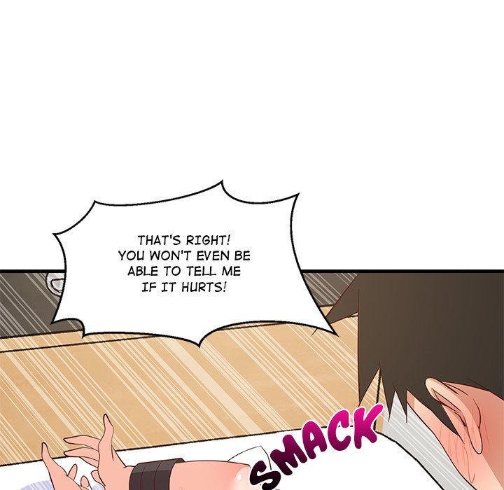 College Grades Skyrocketing - Chapter 44 - picture 98