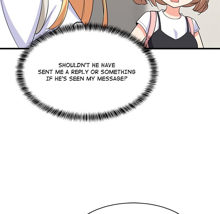 College Grades Skyrocketing - Chapter 46 - picture 10