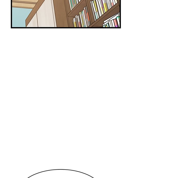 College Grades Skyrocketing - Chapter 46 - picture 103