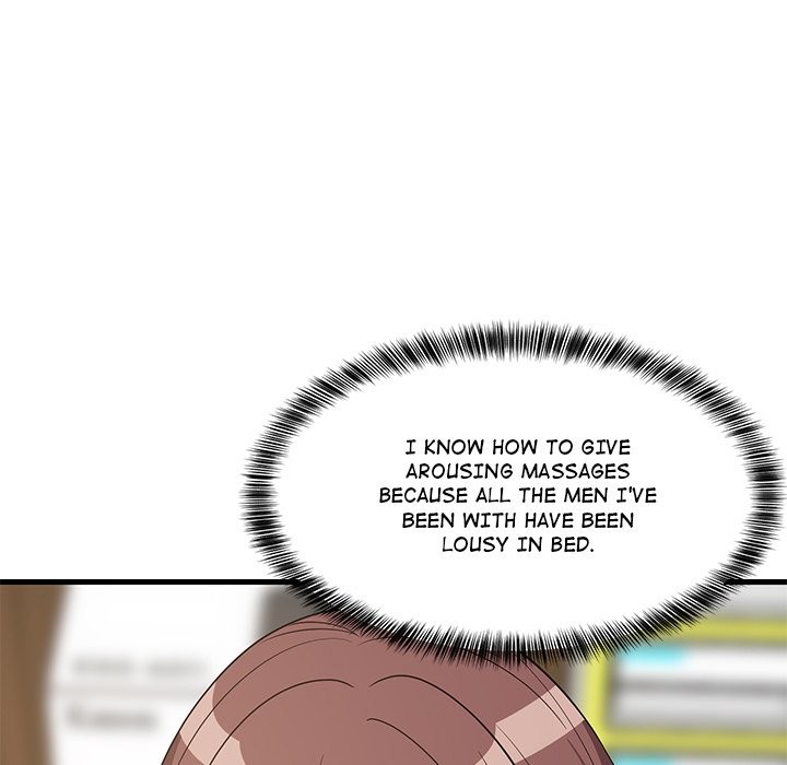 College Grades Skyrocketing - Chapter 46 - picture 106