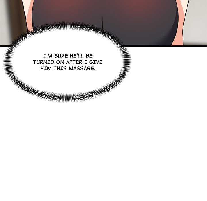 College Grades Skyrocketing - Chapter 46 - picture 108