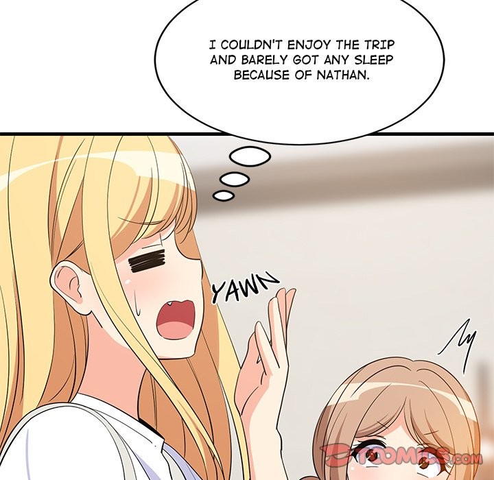 College Grades Skyrocketing - Chapter 46 - picture 11