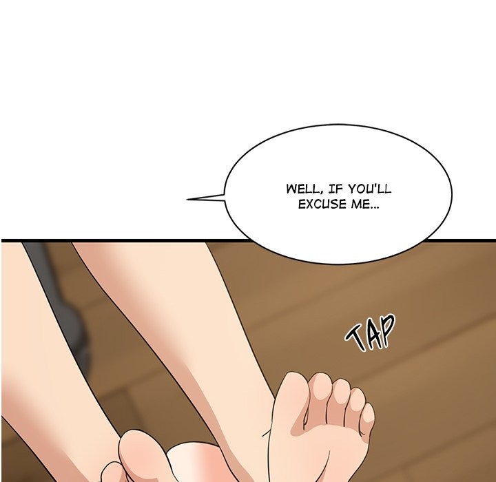 College Grades Skyrocketing - Chapter 46 - picture 111