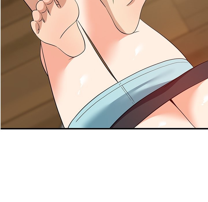College Grades Skyrocketing - Chapter 46 - picture 112