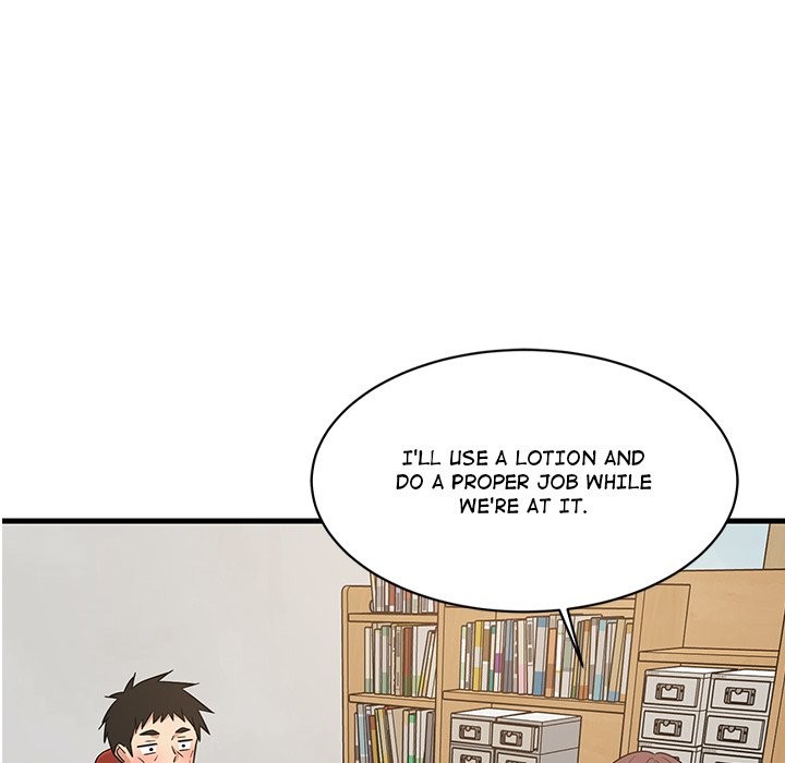 College Grades Skyrocketing - Chapter 46 - picture 113