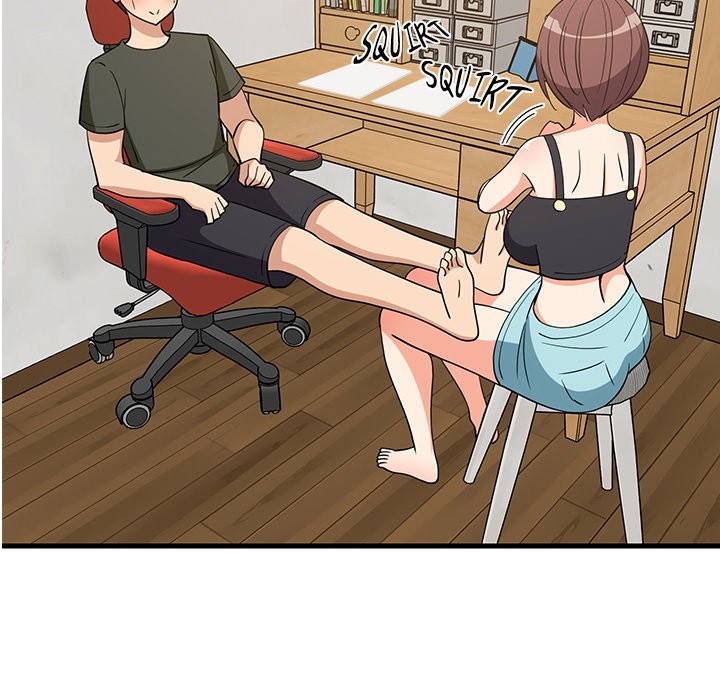 College Grades Skyrocketing - Chapter 46 - picture 114