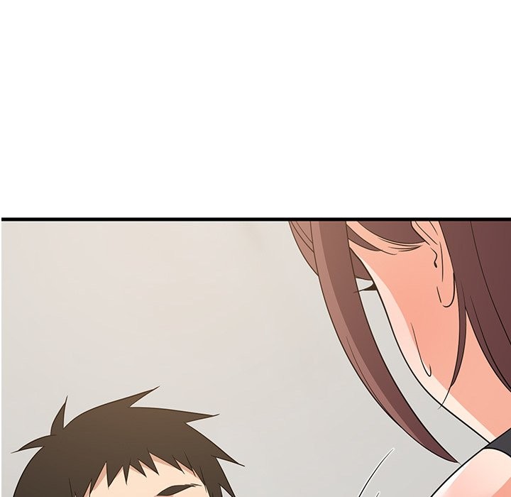 College Grades Skyrocketing - Chapter 46 - picture 122