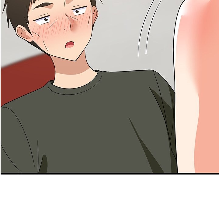 College Grades Skyrocketing - Chapter 46 - picture 123