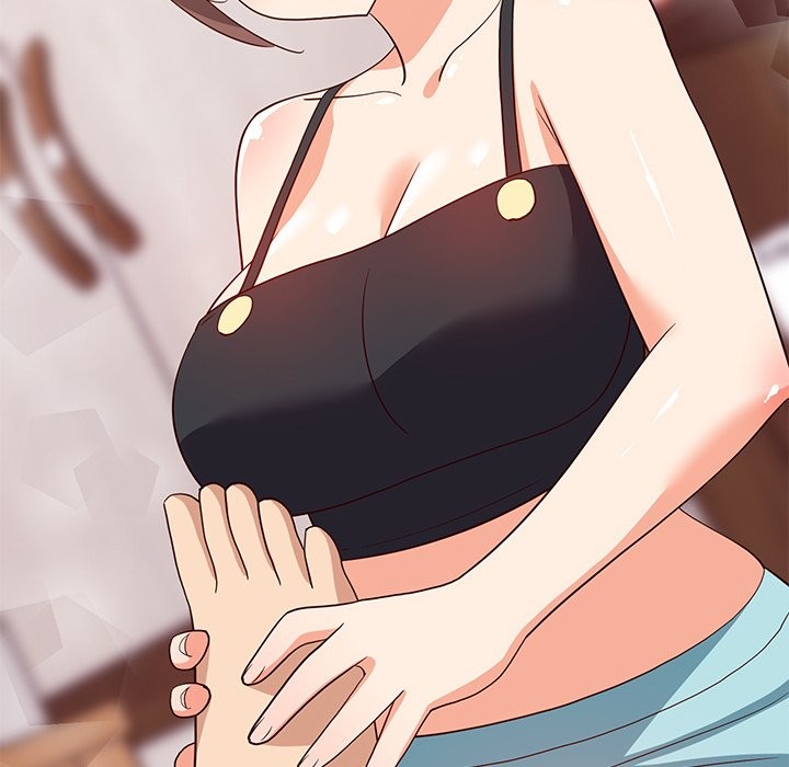 College Grades Skyrocketing - Chapter 46 - picture 126