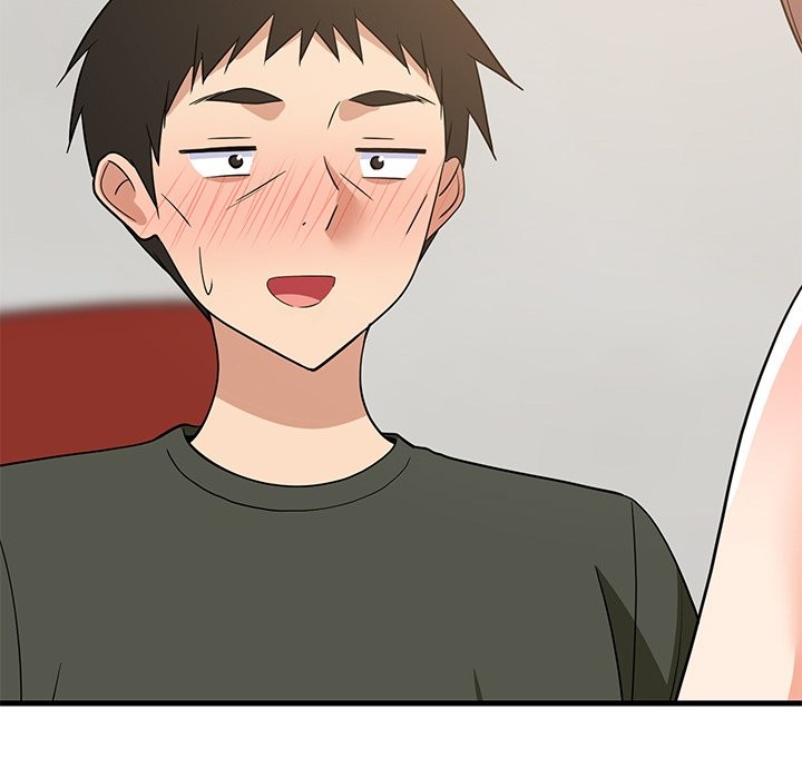 College Grades Skyrocketing - Chapter 46 - picture 129