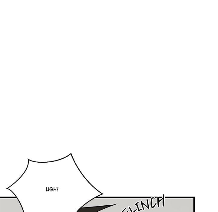 College Grades Skyrocketing - Chapter 46 - picture 130