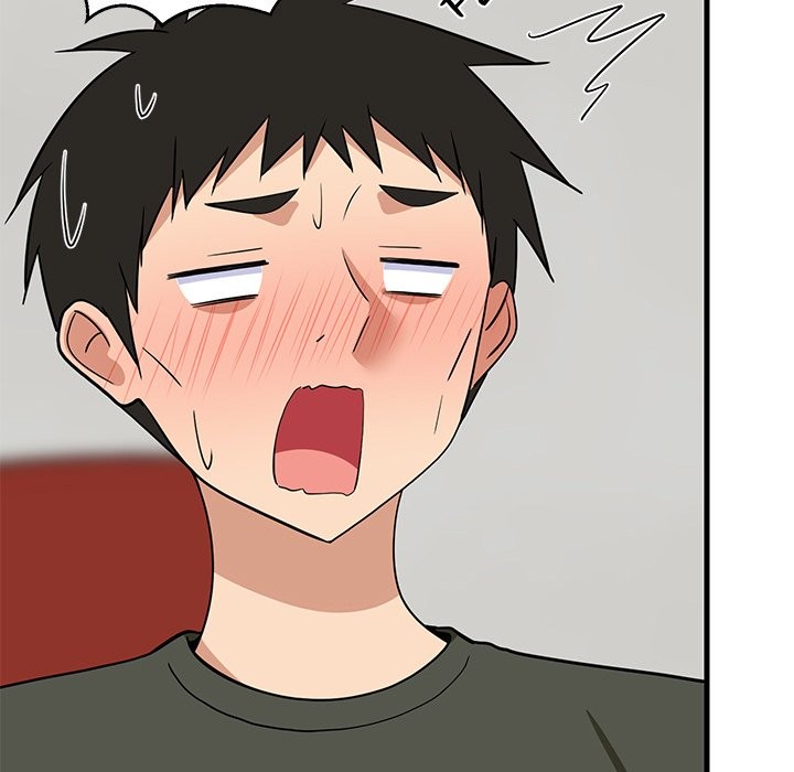College Grades Skyrocketing - Chapter 46 - picture 131