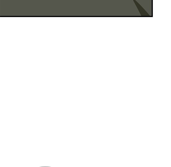 College Grades Skyrocketing - Chapter 46 - picture 132