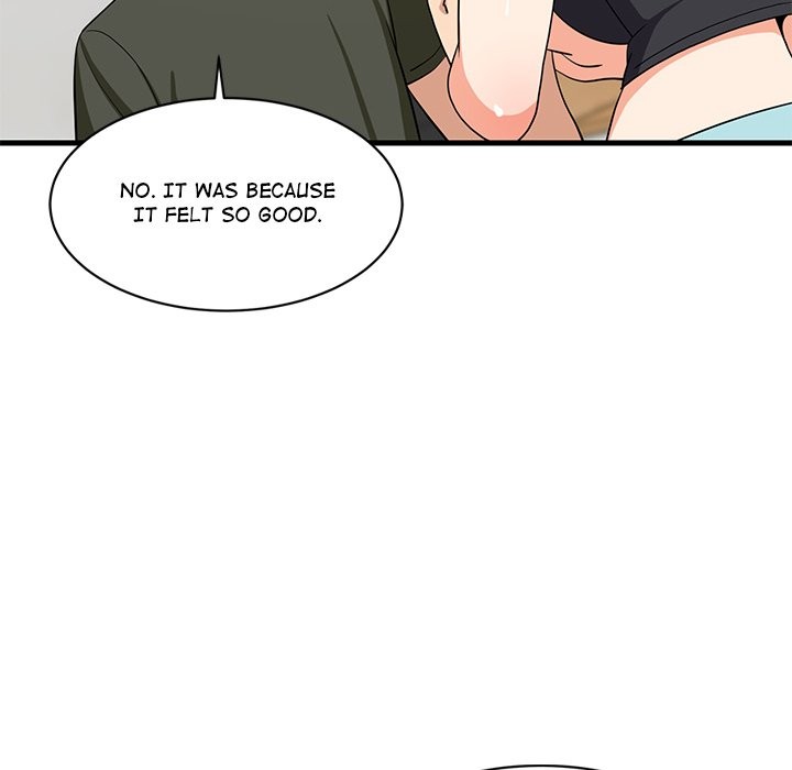 College Grades Skyrocketing - Chapter 46 - picture 134