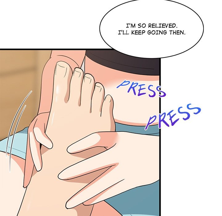 College Grades Skyrocketing - Chapter 46 - picture 135