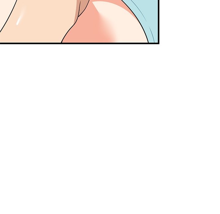 College Grades Skyrocketing - Chapter 46 - picture 136