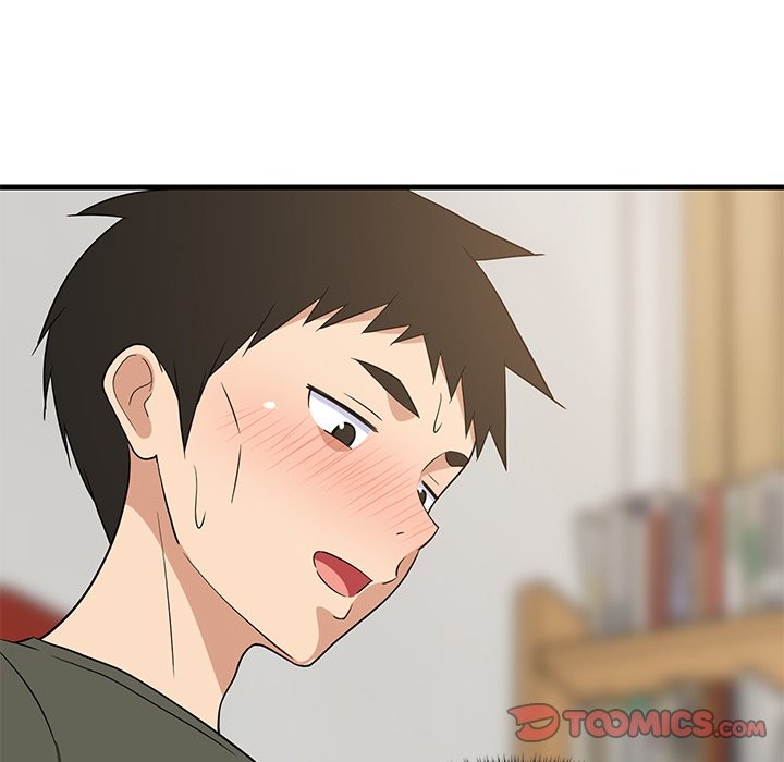 College Grades Skyrocketing - Chapter 46 - picture 137