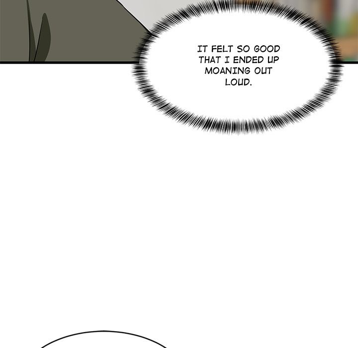 College Grades Skyrocketing - Chapter 46 - picture 138