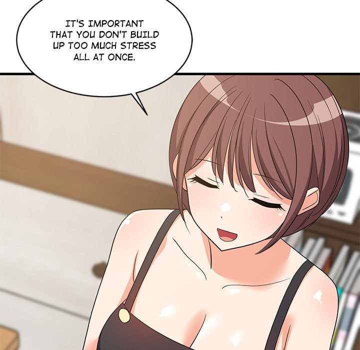 College Grades Skyrocketing - Chapter 46 - picture 139