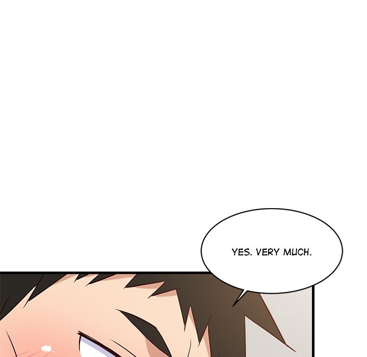 College Grades Skyrocketing - Chapter 46 - picture 141