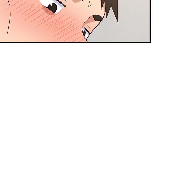College Grades Skyrocketing - Chapter 46 - picture 142