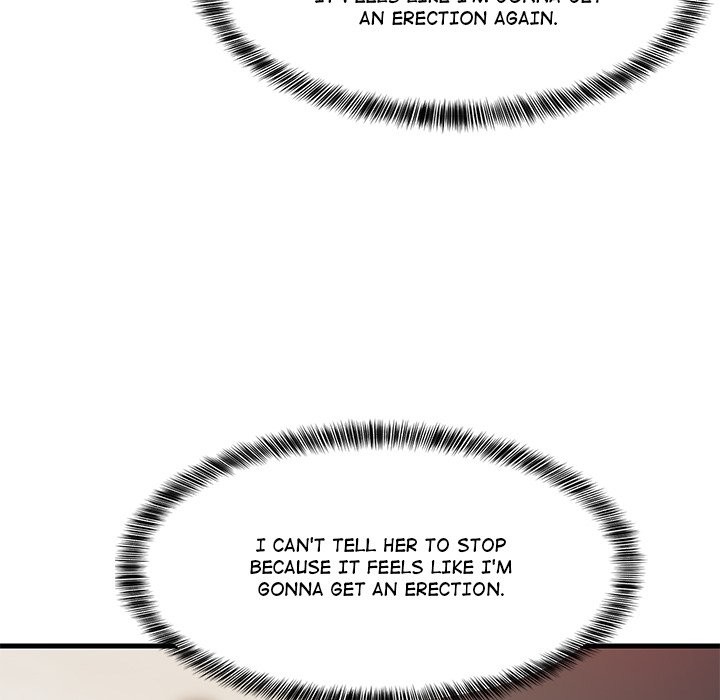 College Grades Skyrocketing - Chapter 46 - picture 145