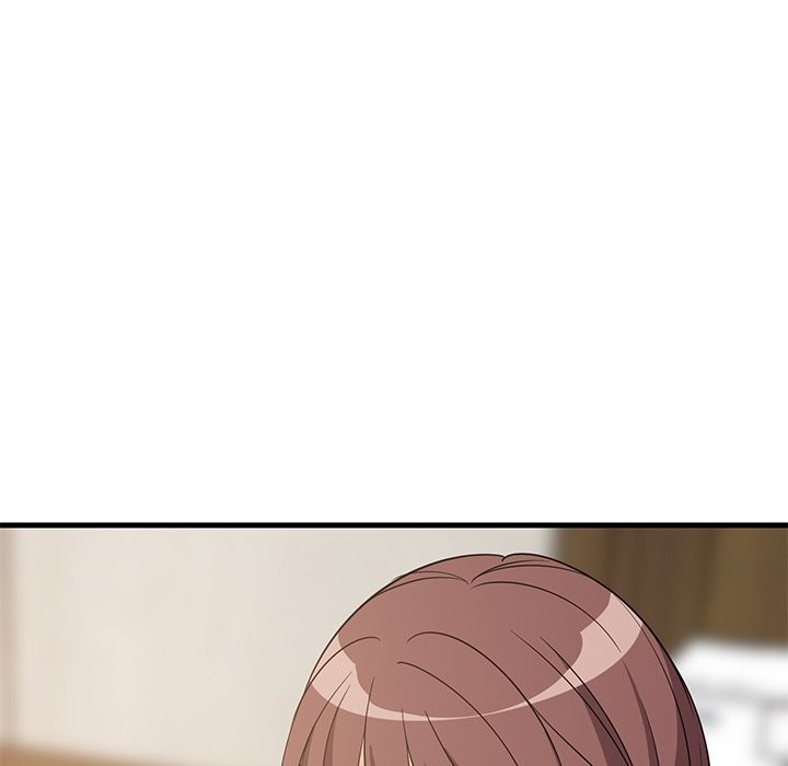College Grades Skyrocketing - Chapter 46 - picture 148