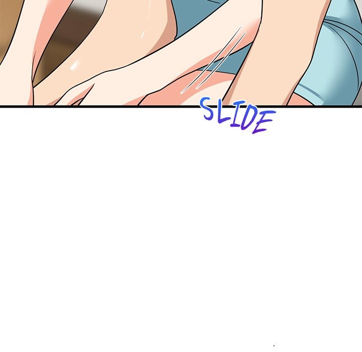 College Grades Skyrocketing - Chapter 46 - picture 150