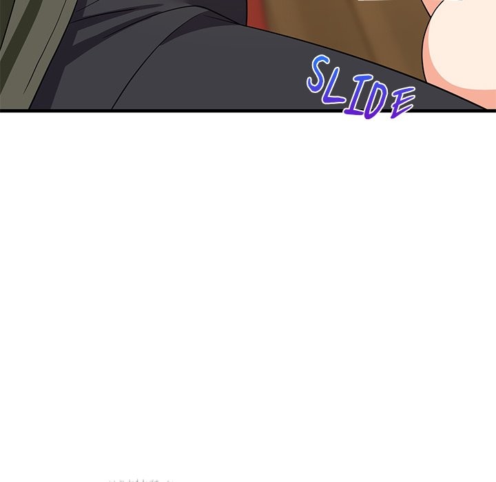 College Grades Skyrocketing - Chapter 46 - picture 152