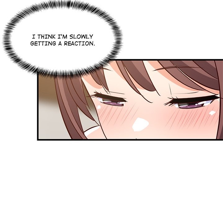 College Grades Skyrocketing - Chapter 46 - picture 153